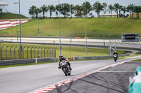 Sepang;event-digital-images;motorbikes;no-limits;peter-wileman-photography;trackday;trackday-digital-images